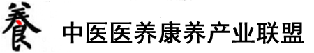 17c艹草在线观看视频免费在线观看视频